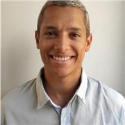 Profesor de Inglés para todas las edades y niveles. Inglés adaptado a tus necesidades
